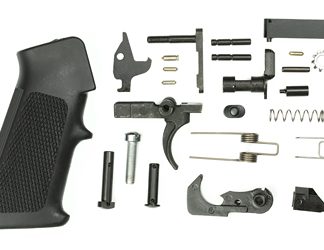 Doublestar Corp. 556