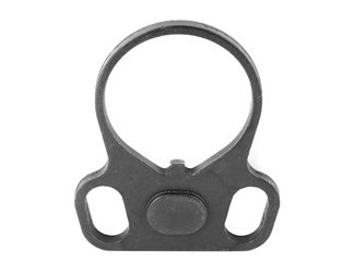 Doublestar Corp. Ambidextrous