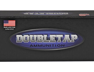 DoubleTap Ammunition SS109