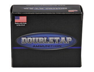 DoubleTap Ammunition Equalizer