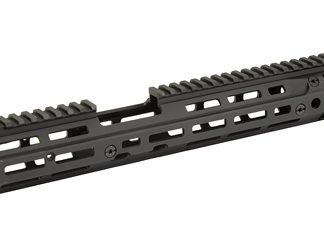 Daniel Defense RIS III