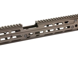 Daniel Defense RIS III