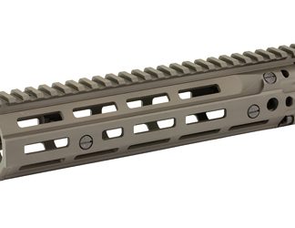 Daniel Defense RIS III