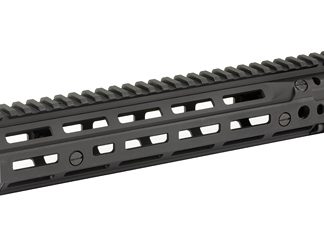 Daniel Defense RIS III
