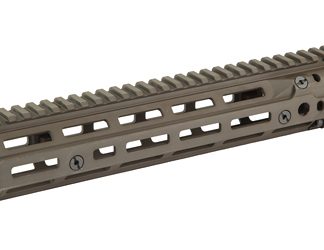 Daniel Defense RIS III