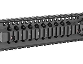 Daniel Defense Omega