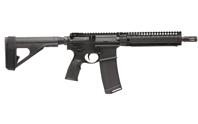 Daniel Defense MK18 - Image 2