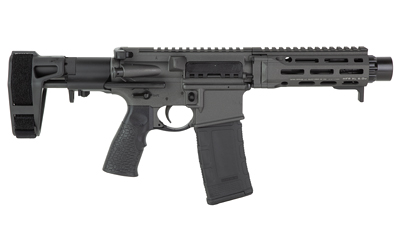Daniel Defense DDM4 - Image 2