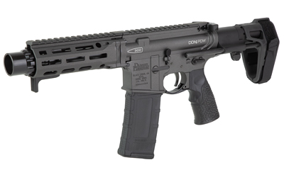 Daniel Defense DDM4 - Image 3