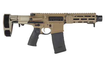 Daniel Defense DDM4 - Image 2