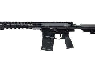 Daniel Defense DD5 P