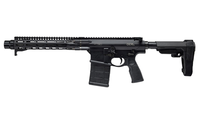 Daniel Defense DD5 P