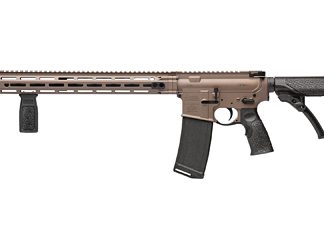 Daniel Defense DDM4V7