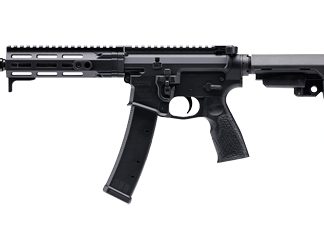 Daniel Defense PCC
