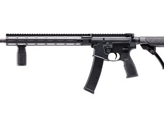 Daniel Defense DDPCC