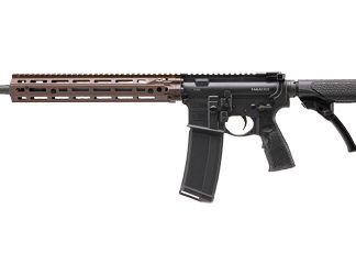 Daniel Defense M4A1