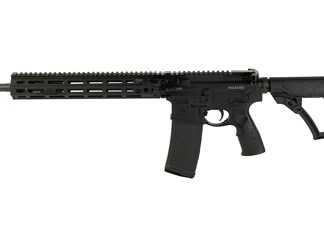 Daniel Defense M4A1