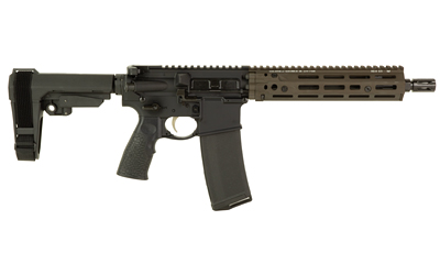 Daniel Defense DD4 - Image 2
