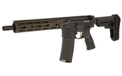 Daniel Defense DD4 - Image 3