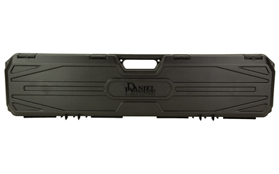 Daniel Defense DD4 - Image 4