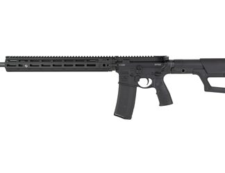 Daniel Defense SPRIII