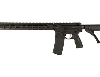 Daniel Defense DD4