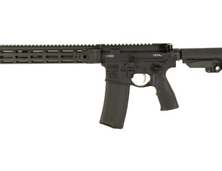 Daniel Defense DD4P