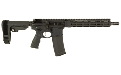 Daniel Defense DD4P - Image 2
