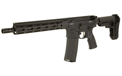 Daniel Defense DD4P - Image 3