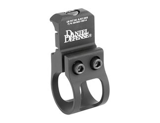 Daniel Defense Flashlight Mount