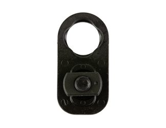 Daniel Defense MFR