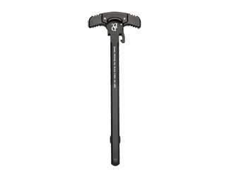 Daniel Defense Grip-N-Rip