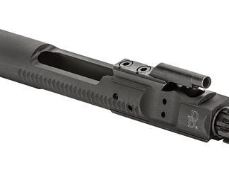 Daniel Defense 556