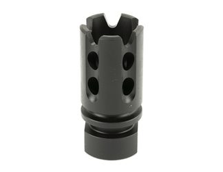 Daniel Defense Sup Suppression