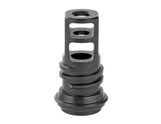 Daniel Defense DDWAVE Muzzle Brake