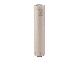 Daniel Defense Mute30Ti