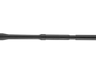 Daniel Defense M4