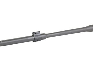 Daniel Defense Government Profile