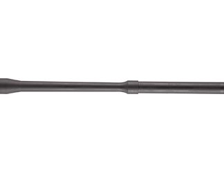 Daniel Defense Government Profile
