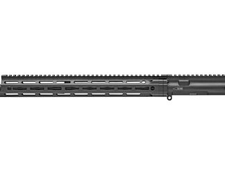 Daniel Defense DDM4V7