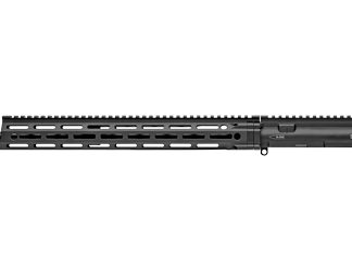 Daniel Defense DDM4V7 LW