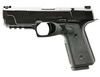 Daniel Defense DANIEL H9