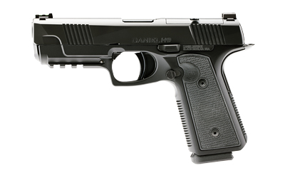 Daniel Defense DANIEL H9