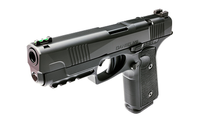 Daniel Defense DANIEL H9 - Image 2