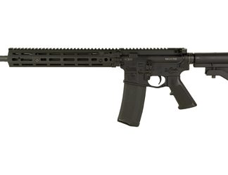 Daniel Defense M4A1