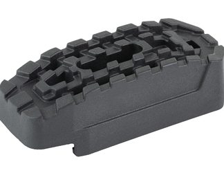 Die Free Co Dos Boot