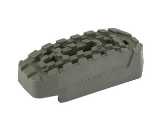 Die Free Co Dos Boot