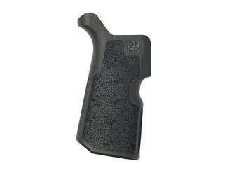 Die Free Co Kung Fu Grip