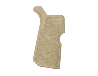 Die Free Co Kung Fu Grip