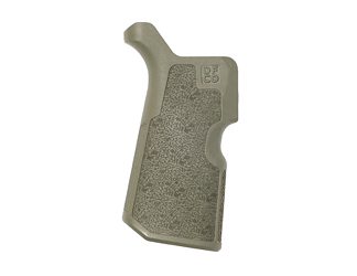 Die Free Co Kung Fu Grip